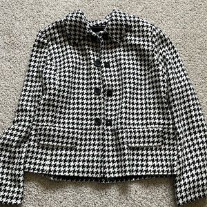 NWOT Liz Claiborne Blazer